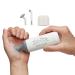Norco NC70209 Mini Massager
