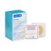 Convatec EAKIN #839002 Ostomy Seals 48mm (Fresh Stock)
