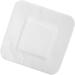 Buy Sterile Bordered Gauze Dressing 4x4 - Box of 25 | International Shipping Available - Buy Online on GoSupps.com
