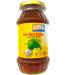 Assorted Pickle Variety Bundle: Ashoka Mixed Pickle 500g + Gor Keri Pickle 500g + Chhundo Pickle 500g (1.5Kg) - Buy Online on GoSupps.com