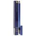 Estee Lauder Double Wear 24H Waterproof Gel Eye Pencil - 06 Sapphire Sky 0.04 oz - Buy Online on GoSupps.com