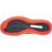 adidas Men's Stabil Next Gen Primeblue Volleyball Shoe 8.5 - Core Black/Cloud White/Solar Red - Buy Online on GoSupps.com
