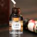 Essential Oils for Diffusers - Scent-Lake Sunset 50ml | CAKKI Fragrance Oils for Candle & Soap Making - Buy Online on GoSupps.com