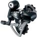 SHIMANO RD-5701 Road Bike Derailleurs Black - Medium Long Cage 11-32 Sprockets - Buy Online on GoSupps.com