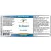 Buy Native Remedies Tic Tamer 2 fl oz - Effective Natural Relief for Tics | Fast International Shipping - Buy Online on GoSupps.com