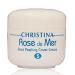 Buy Christina Rose De Mer Post Peeling Cover Cream - International Shipping Available | Premium Skincare Solution - Buy Online on GoSupps.com