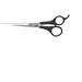 Shop Andis Premium Pet Grooming 7 Straight Scissors - Top Quality for Perfect Pet Trim | International Shipping Available - Buy Online on GoSupps.com