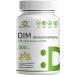 DIM Supplement 300mg, 120 Veggie Caps, 4 Months Supply, 2-1 Formula, Diindolylmethane DIM Plus Black Pepper Extract, Estrogen Balance, Supports Acne & PCOS Relief