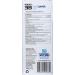 Neat Feat 3B Face Saver Antiperspirant Gel - 1.76 Fl Oz (White & Blue) | Control Facial Perspiration & Shine - Buy Online on GoSupps.com