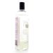 Avlon Keracare Foam Wrap Set Lotion Extra - 32 Ounce | Premium Hair Care for Professional Results - Shop Internationally - Buy Online on GoSupps.com
