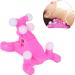 Topyond Deep Tissue Neck Massager | Trigger Point Massage Device for Cervical Spine Relief | Relaxation Massage Pillows - Buy Online on GoSupps.com
