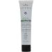 Adama Glacial MudMask Zion Health 4 fl oz Cream