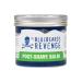 The Bluebeards Revenge Post Shave Balm for Men Vegan Friendly Moisturising Aftershave Balm to Help Soothe and Rehydrate Skin 150ml