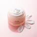 Bionike Defence Hydractive - Crema Idro-nutriente Pelle Sensibile Secca 50ml - Buy Online on GoSupps.com