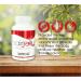HAIRJELLY- Hair Growth Supplement. Ideal protein supplement for suffers from: fine thinning or weak hair. Hair which is thinning due to breakage or hair loss due to dietary problems. - Buy Online on GoSupps.com