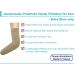 Buy Prosthetic Stump Shrinkers for Below Elbow - Long Compression Arm Sleeve for Amputees | Elastic 20-30 - Taiwan Excellence XL Morocco XL - Buy Online on GoSupps.com