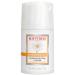 Burt's Bees Brightening Moisturizing Cream 1.8 oz - Natural Hydration for Radiant Skin | International Shipping Available - Buy Online on GoSupps.com