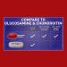 Schiff MegaRed Joint Care 60 Softgels | 60 Day Supply - Buy Online on GoSupps.com