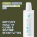 BrioCare Oral Swish: Natural & Vegan Mouthwash Rinse - Fight Bad Breath & Gum Disease - Alcohol Free Hypochlorous by BRIOTECH (32 Fl Oz) - Buy Online on GoSupps.com