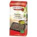 M ller's M hle - Pardina Linsen - 1000g