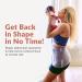 Mamaway Bamboo Postpartum Belly Band - C-Section Recovery & Abdominal Support (S/M) - Buy Online on GoSupps.com