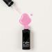 Mylee Liner Gel Nail Polish 7ml Candy Girl | Built-In Nail Art Brush | UV/LED Soak-Off Manicure Pedicure | Long Lasting & Easy Application | MGL0023 - Buy Online on GoSupps.com