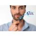 Vapor Soothers Nasal Dilator Clips - Drug-Free Relief for Nasal Congestion - Lavender Scented - 28 Count Pack - Buy Online on GoSupps.com