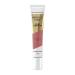 Max Factor Miracle Pure Moisturising Cream Blush 03 Vintage Peony 03 - Vintage Peony