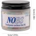 Nobs Toothpaste Tablets Nobs Chewable Toothpaste Tablets Nobs Toothpaste Nobs Toothpaste Tablets Cavity Natural Paste Tabs Nano Hydroxyapatite Remineralizing Toothpaste (1PC) 62 count (Pack of 1) - Buy Online on GoSupps.com