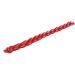 Strawberry Twizzlers Licorice 2.08 Pound Pack - Delicious Strawberry Flavor - Buy Online on GoSupps.com