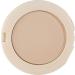 Buy Maybelline Affinitone Gemey Compact Powder - 17 Rose Beige | International Shipping Available - Buy Online on GoSupps.com