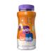 Solgar U-Cubes Children's Vitamin C - 90 Gummies - Great-Tasting Flavor for Kids Ages 2 & Up - Non-GMO Vegan Gluten Free - 45 Servings