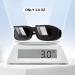 OKH Lazy Glasses - Comfortable Prism Glasses for Reading & Watching TV Lying Down - Perfect for Relaxation - Buy Online on GoSupps.com