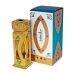 RASASI Sahar Concentrated Perfume Oil 0.6 Ounce (Unisex)