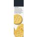 Happy Belly Original Snack Crackers 13.7 oz - Delicious Snack Crackers from Amazon Brand - Buy Online on GoSupps.com