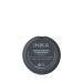 INIKA Organic Baked Mineral Foundation - Vegan & Non-Toxic Beauty (Patience) - Buy Online on GoSupps.com