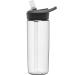 Camelbak Eddy+ 20Oz Clear