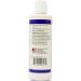 Arymar Psoriasis Shampoo & Body Wash - Soothing Scalp & Skin Care - 8 fl oz | Best International Skin Treatment - Buy Online on GoSupps.com