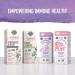 Garden of Life Elderberry Zinc Immune Support Syrup for Adults & Kids 12+, Vitamin C, Sleep Herbs - 6.59 fl oz - Buy Online on GoSupps.com