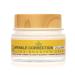Purifect Wrinkle Correction Collagen Ultra Booster Cream Anti-Aging and Anti Wrinkle Face Cream Strengthens and Hydrates Skin Youthful and Glowing Complexion 50ml