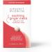 Morning Sickness Relief: My Expert Midwife Soothing Ginger Melts - 60 Tablets - Buy Online on GoSupps.com