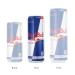 Red Bull Energy Drink 12 Fl Oz (24 Pack) - Buy Bulk Packaging Online - Buy Online on GoSupps.com
