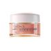 natura - Linha Chronos - Balm Redutor de Rugas para os Olhos 15 Gr - (Chronos Collection - Wrinkle Reducing Eye Balm Net 0.53 Oz)