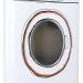 Large Capacity Iron Laundry Detergent Container with Window Lid - Multifunctional Storage Box for Washing Machine - Powdered Detergent Organizer - Buy Online on GoSupps.com