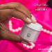 Gelish Dip Powder Collection - She's A Natural (Nude) .8oz | Nude Nail Powder Colors - Buy Online on GoSupps.com