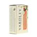 Yardley London Shea Buttermilk Bar Soap 4.25 oz (Pack of 12) for Sensitive Skin - Buy Online on GoSupps.com