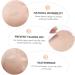 Ipetboom Double Side Tape 6 Pcs Lace Mesh Double Eyelid Sticker Decor Mono Eyelid Tape Traceless Eyelid Sticker Makeup Belt 6x6cmx3pcs As Shownx3pcs - Buy Online on GoSupps.com