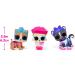 L.O.L. Surprise Color Change Pets | Buy Online Now - Buy Online on GoSupps.com