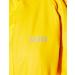 CareTec Unisex Kid's Waterproof Jacket 6-9 Months Yellow | Shop Now - Buy Online on GoSupps.com