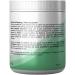 Orgen Ginseng Powder 227g - 100% Pure Enhances Physical Performance Supports Cognitive Function Reduces Mental Fatigue - Buy Online on GoSupps.com